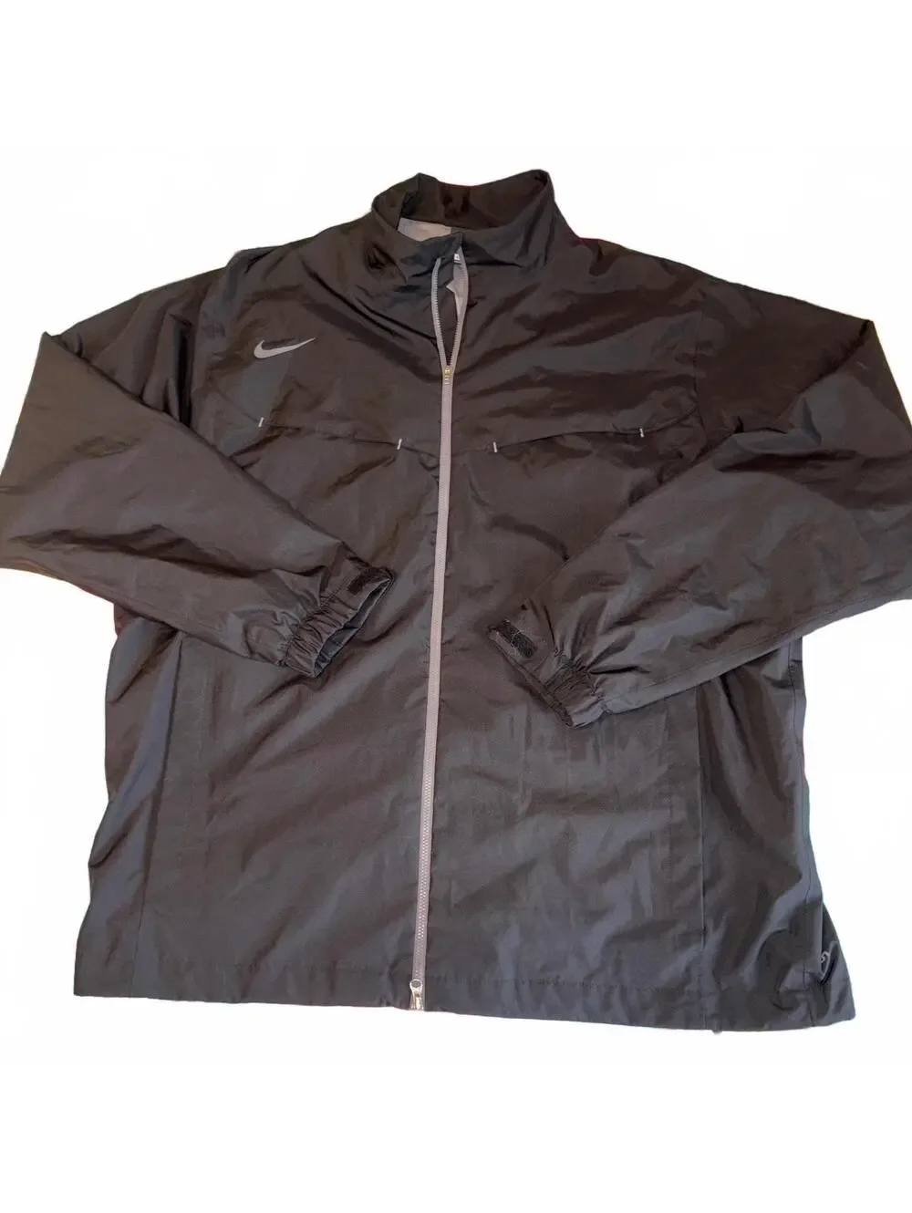 Nike Golf Storm-FIT $240 Mens L/XL Jacket and Pants Tracksuit Golf Or Casual